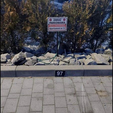 ביילסקו-ביאלה Apartament Pod Gora Szyndzielnia , Debowiec מראה חיצוני תמונה